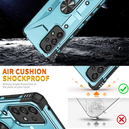 EDA003867910_B3.jpg@1823c9cb1c0bb367e7520dcb384716c3