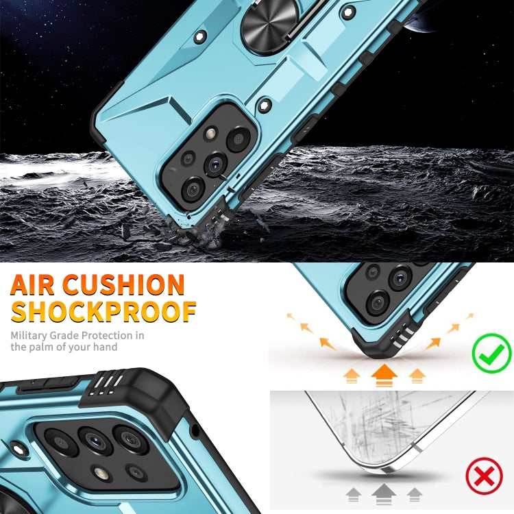 EDA003867910_B3.jpg@1823c9cb1c0bb367e7520dcb384716c3