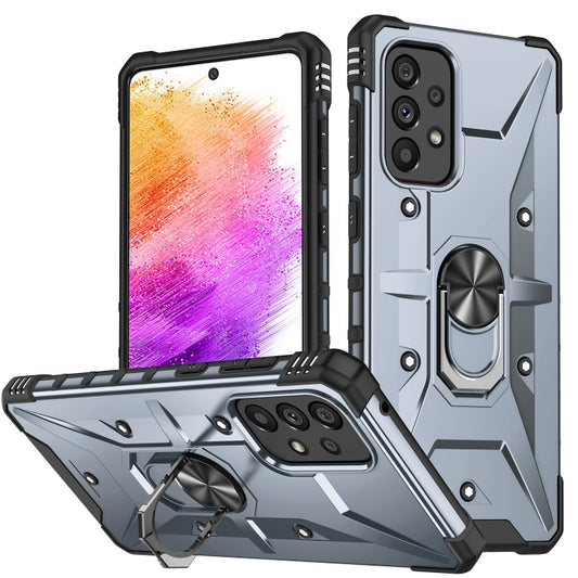 EDA003867913A.jpg@3e7216fe0ee571dc07cbcdcd511c8c80