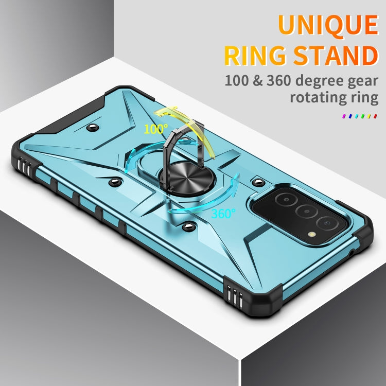 EDA003867915_B2.jpg@ee9cb9937792315a8f4c3ca4011165e2