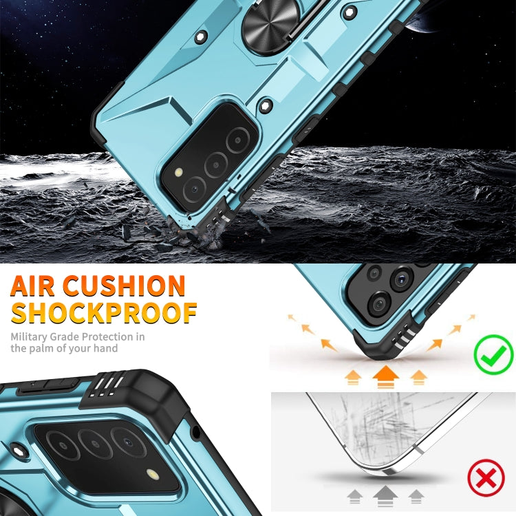 EDA003867915_B3.jpg@3d125ec54d9044d75b04bafbec205c2f