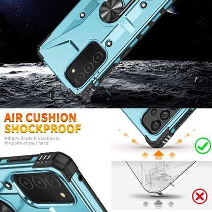 EDA003867915_B3.jpg@3d125ec54d9044d75b04bafbec205c2f