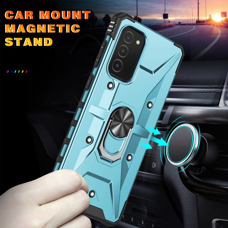 EDA003867915_B5.jpg@a736d640cd202800c3ffffc3c719de0e