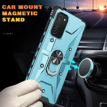 EDA003867915_B5.jpg@a736d640cd202800c3ffffc3c719de0e