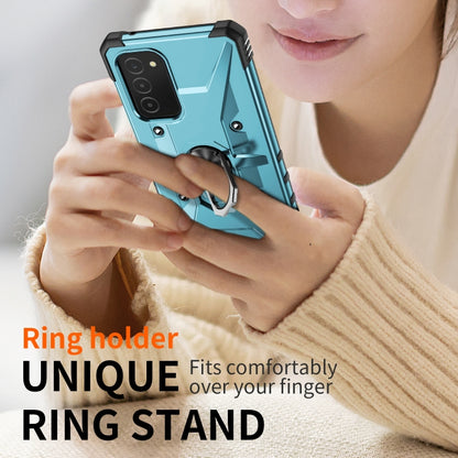 EDA003867915_B6.jpg@9493040a83deb58a61860ad8cff8e8b3