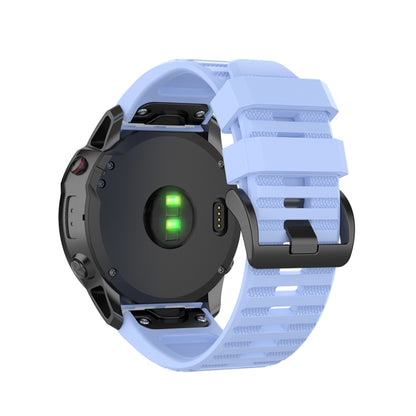 EDA00387001G_2.jpg@876da72aa03d60899fe1b8a5bc5bacf5