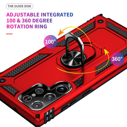 EDA003870301B_2.jpg@37d504c3b919f5d750624db4dfb600d0