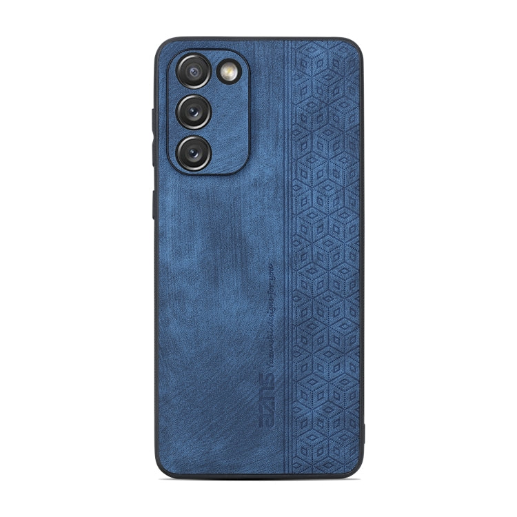 EDA003873502C_1.jpg@80e08bcecd913323d3bd3f657d33d903