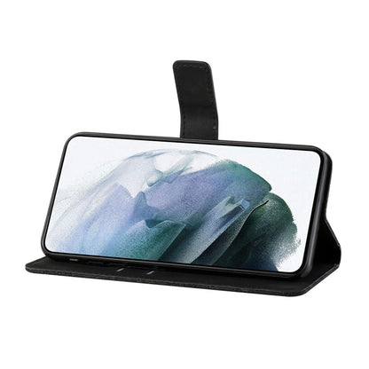 EDA003881601E_3.jpg@71e7f333d5a5314c0c28203a7cd368b5