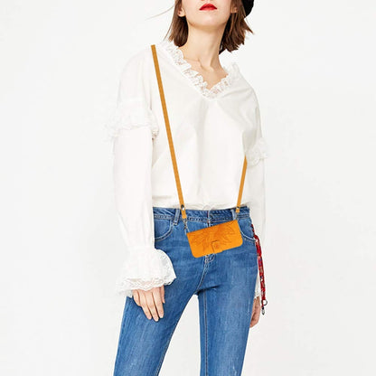 EDA003882912F_5.jpg@ddfd4ad28a0994d56a0abde7bf887978