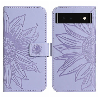 EDA003883906B_1.jpg@a4252a54892149a1346f0c2f08c3edf4