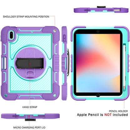 EDA003885001F_1.jpg@2be7aa2e7b57ad04a3125145526e5447