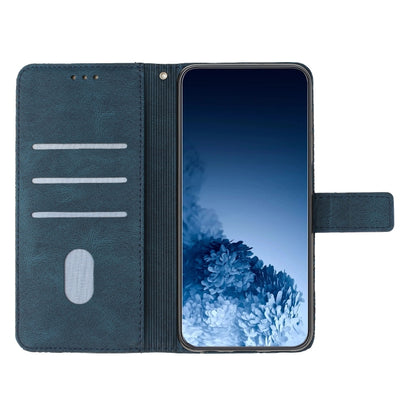 EDA003887003D_2.jpg@03f252529244c6e697940c2629f34cf5