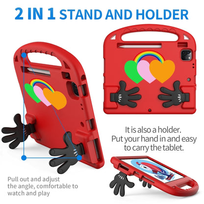 EDA003887801C_1.jpg@79cbc8c8da3a9d7abd442a8f1716439f