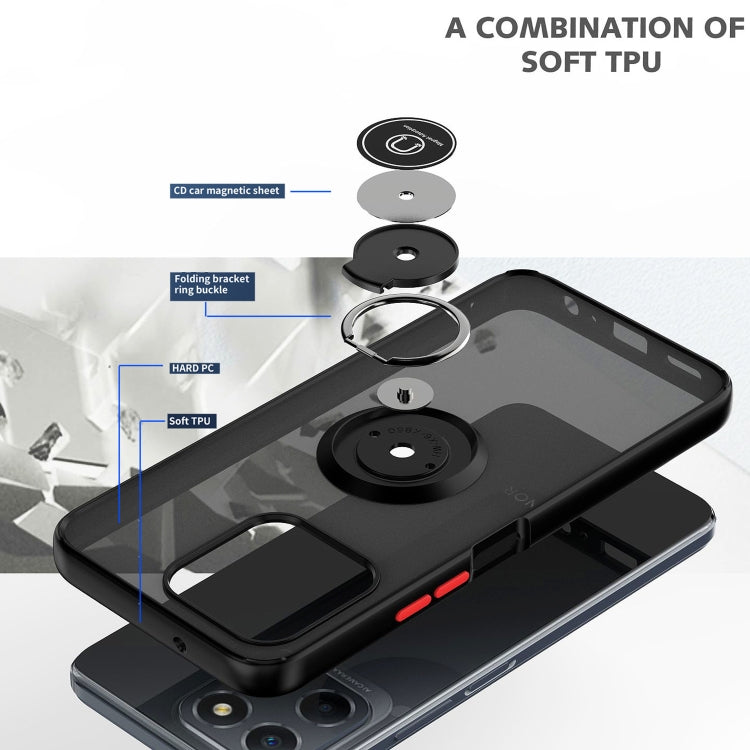 EDA003888601_B2.jpg@ed1d9932fb03b5842fc7c91d309d08bc