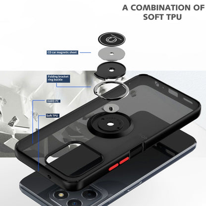 EDA003888601_B2.jpg@ed1d9932fb03b5842fc7c91d309d08bc