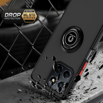 EDA003888601_B4.jpg@0578e8f2666987db09e95adffd3bc622