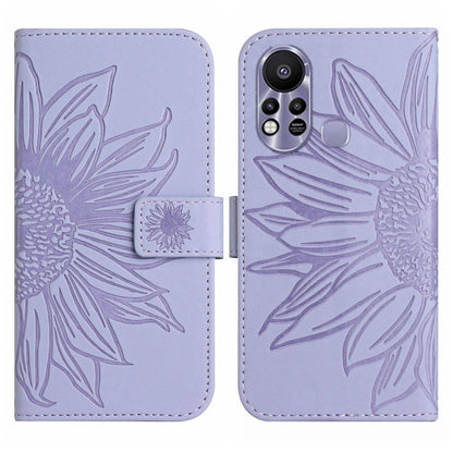 EDA003888805B_1.jpg@68f188709b2a3df4bf1af2774e15815b