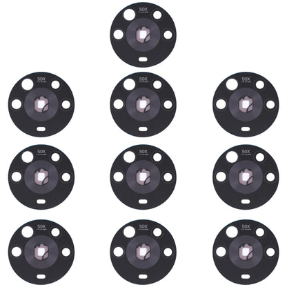 EDA003890306.jpg@4d2b7130030709b673f2cb0c0e75d052