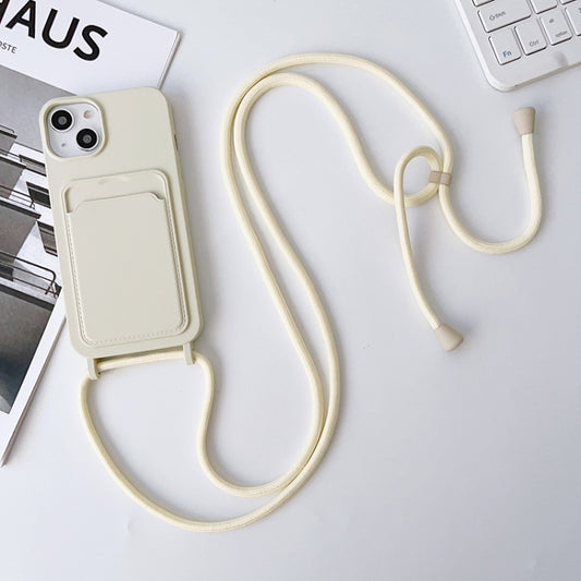 EDA003890905B.jpg@d7daeed319d2f8e9caf3073a57bb20f3