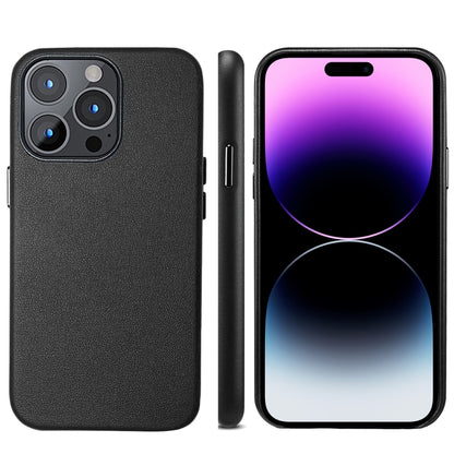 EDA003891303A.jpg@802d2c6e760dfbec3fed5975f1563883