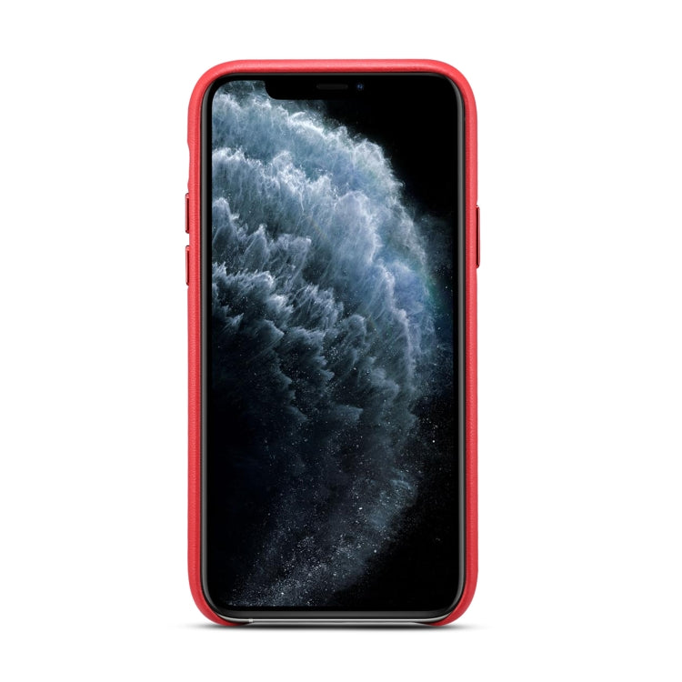 EDA003891310E_2.jpg@210993ef065b51d7cfd1b7fd1c198b1a