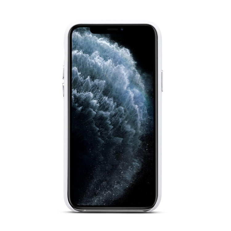 EDA003891310F_2.jpg@7e183a9acb4fba526c19dec6e4ee5159