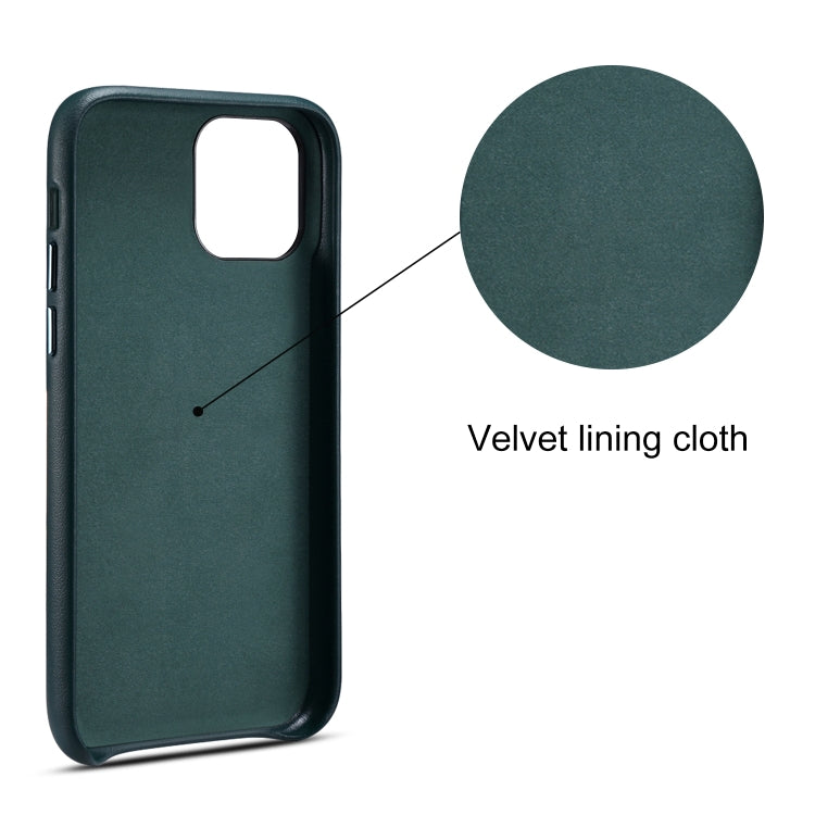 EDA003891310_B1.jpg@bbcae70f771c9fff9bcfcd68218da5e3