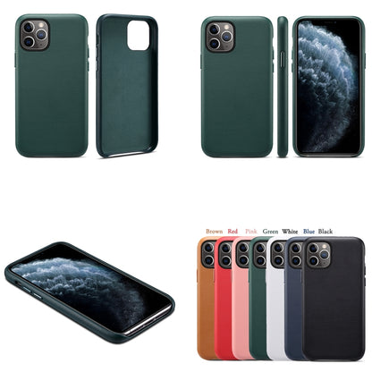 EDA003891314_B2.jpg@30fd66244d841457161a5f6d21425d53