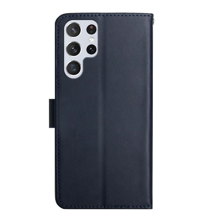 EDA003895708A_2.jpg@27faf42090cce670c3bd99f7e373d181