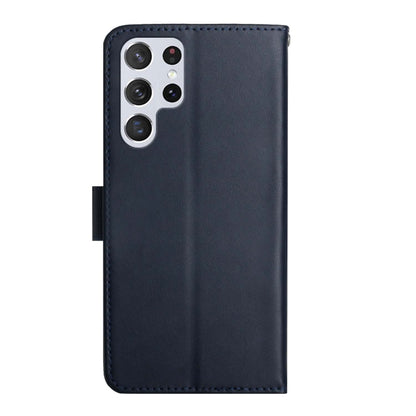 EDA003895708A_2.jpg@27faf42090cce670c3bd99f7e373d181