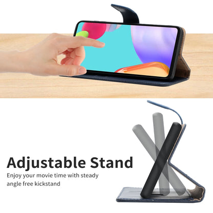 EDA003895708A_3.jpg@614257d97aeeaeca62218c3ada501cbf