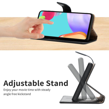 EDA003895708B_3.jpg@6c2b31bc73d8487cc405cf9990417082