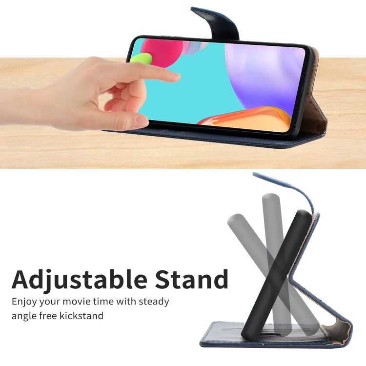 EDA003895709A_3.jpg@614257d97aeeaeca62218c3ada501cbf