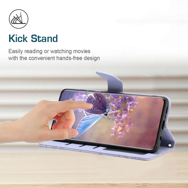 EDA003896608A_3.jpg@1ad9e7eac21deb49c6abcf2046ee0d2f