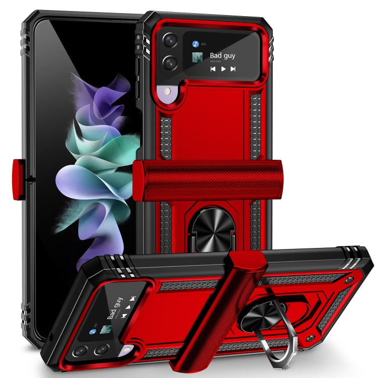 EDA003897401B.jpg@ab898af2facdf81865001818759b2784