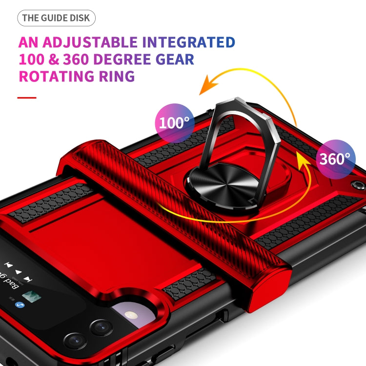 EDA003897401B_2.jpg@2838dd032dd371612c08ec4165cea40d