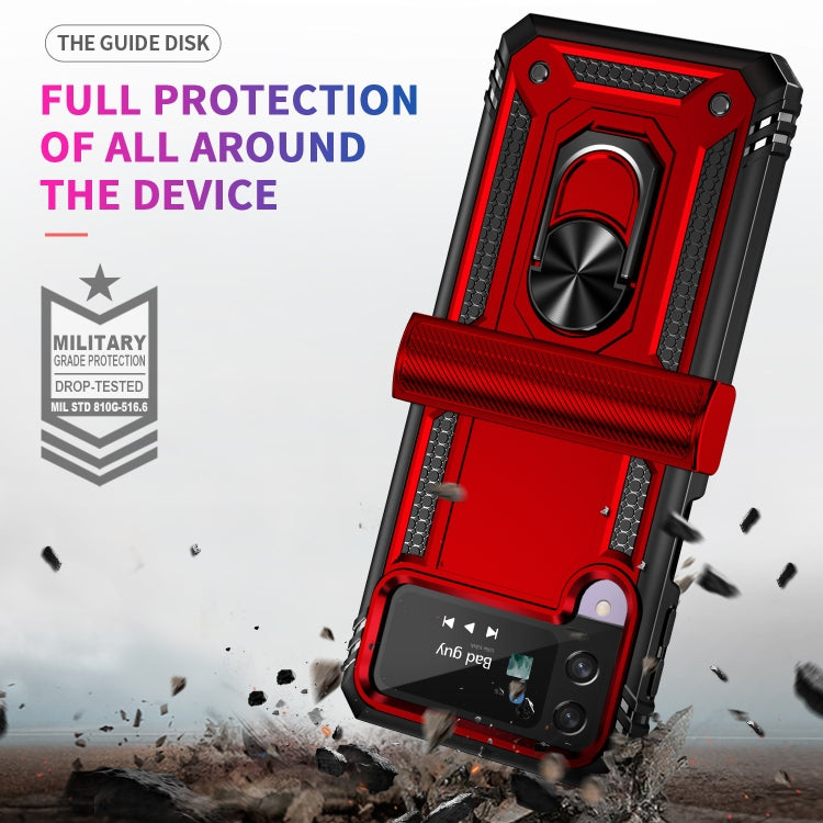 EDA003897401B_3.jpg@173ea2440bdb53c29e1a2a86e6813d79