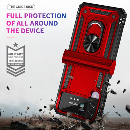 EDA003897401B_3.jpg@173ea2440bdb53c29e1a2a86e6813d79