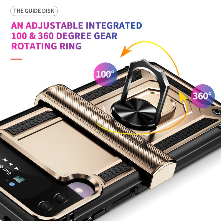 EDA003897401C_2.jpg@48d081c050c8842d65bc78a72f6f4370