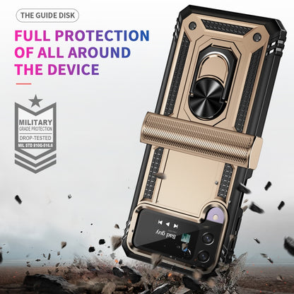 EDA003897401C_3.jpg@925d556a9968c9e0012493af089e65f9