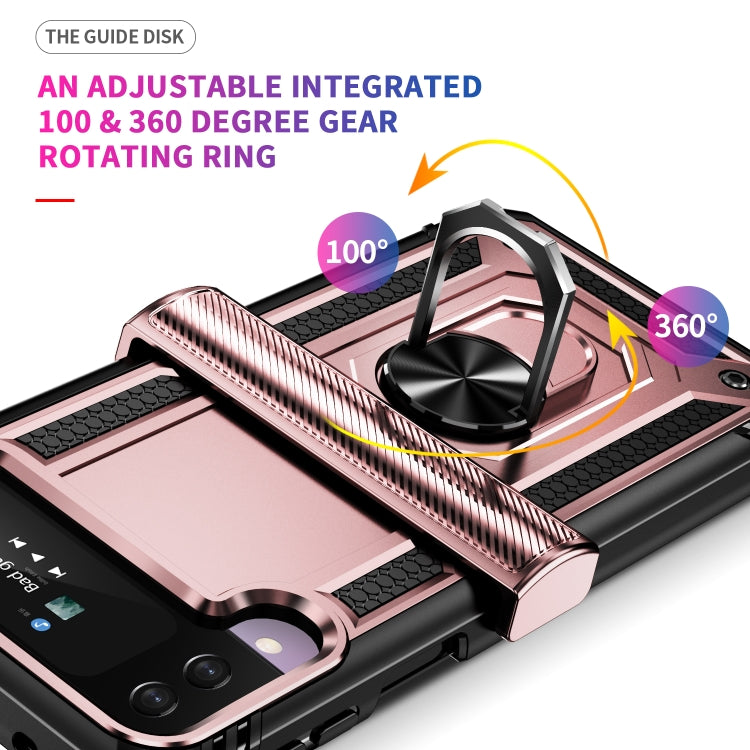 EDA003897401F_2.jpg@80a4c6c2e46cb17824179a5f914e3c7f