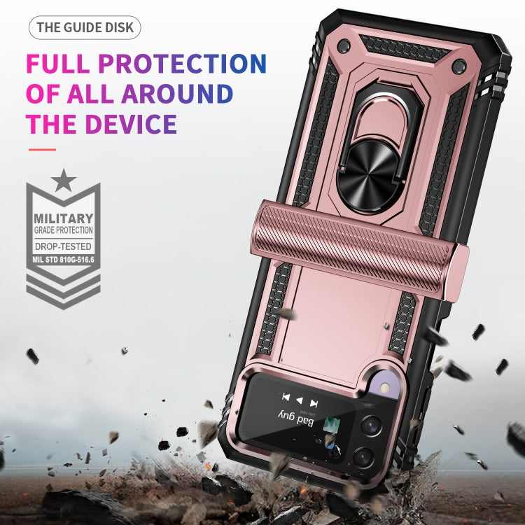 EDA003897401F_3.jpg@a4bd0a9cd2ace708e1009c5a3d17f20d