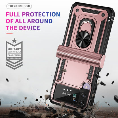 EDA003897401F_3.jpg@a4bd0a9cd2ace708e1009c5a3d17f20d