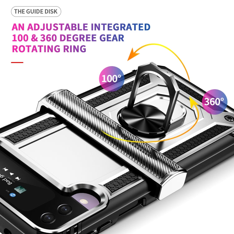 EDA003897401H_2.jpg@8c241657f0a512f5f87ffc53827b9875