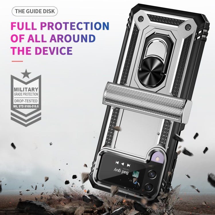 EDA003897401H_3.jpg@3999a6b0f6a4c087ecb4c0608ffedc81