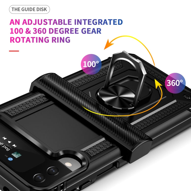 EDA003897402A_2.jpg@c37d08869d7bccb6b82a311b368eb3fa