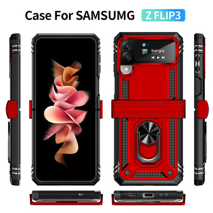 EDA003897402B_1.jpg@1645c4cea242da2950ddaf0d7be31ac7