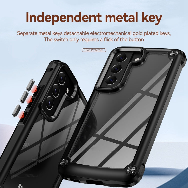 EDA003899402A_4.jpg@3598fef422ac82082fe04bcace5dedfb