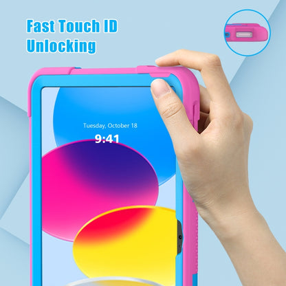 EDA003899701L_3.jpg@a571bcee987775bbff626eac9f6d6379